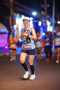 BIB: 
                            <button type="button" onclick="openModal(24612156)" class="btn btn-primary btn-sm float-right btn-popup" data-toggle="modal" data-target=".modal-high-quality">
                        <i class="fas fa-shopping-cart"></i> Add to Cart
                    </button>
                                            <button type="button" onclick="isThisMe(24612156, true)" class="btn btn-success btn-sm float-right btn-popup btn-isme hidden" data-toggle="tooltip" data-placement="bottom" title="นี่คือรูปของคุณใช่ไหม คลิกที่นี่เพื่อเอาเข้าอัลบั้ม">
                        <i class="fas fa-plus"></i> Add to album
                    </button>
                    <button type="button" onclick="isThisMe(24612156, false)" class="btn btn-warning btn-sm float-right btn-popup btn-isnotme hidden">
                        <i class="fas fa-ban"></i> Remove from album
                    </button>